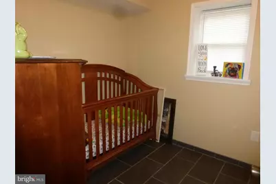 836 Salem Drive #B, Fredericksburg, VA 22407 - Photo 19