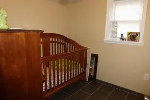 836 Salem Dr, Fredericksburg, VA 22407 - Photo 19