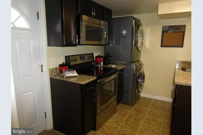 836 Salem Drive #B, Fredericksburg, VA 22407 - Photo 11