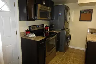 836 Salem Dr, Fredericksburg, VA 22407 - Photo 11