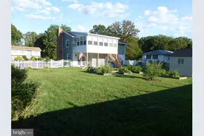 836 Salem Drive #B, Fredericksburg, VA 22407 - Photo 27