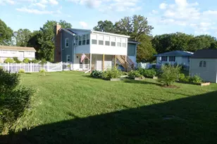 836 Salem Dr, Fredericksburg, VA 22407 - Photo 27