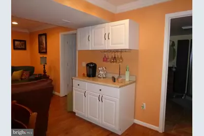 836 Salem Drive #B, Fredericksburg, VA 22407 - Photo 5