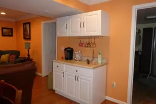 836 Salem Dr, Fredericksburg, VA 22407 - Photo 5