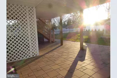 836 Salem Drive #B, Fredericksburg, VA 22407 - Photo 3