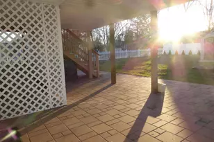 836 Salem Dr, Fredericksburg, VA 22407 - Photo 3