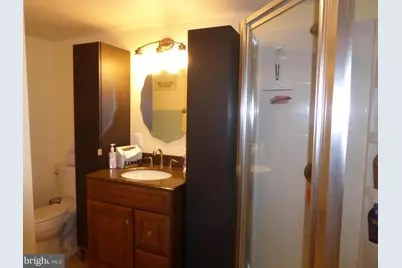 836 Salem Drive #B, Fredericksburg, VA 22407 - Photo 23