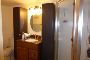 836 Salem Dr, Fredericksburg, VA 22407 - Photo 23