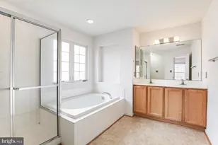 9613 Laurel Oak Dr, Fredericksburg, VA 22407 - Photo 15