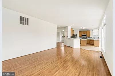 9613 Laurel Oak Drive, Fredericksburg, VA 22407 - Photo 5