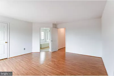 9613 Laurel Oak Drive, Fredericksburg, VA 22407 - Photo 13