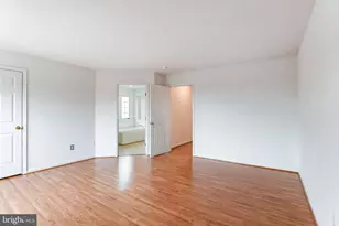 9613 Laurel Oak Dr, Fredericksburg, VA 22407 - Photo 13