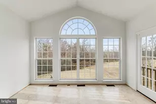 9613 Laurel Oak Dr, Fredericksburg, VA 22407 - Photo 9