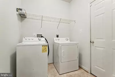 9613 Laurel Oak Drive, Fredericksburg, VA 22407 - Photo 11