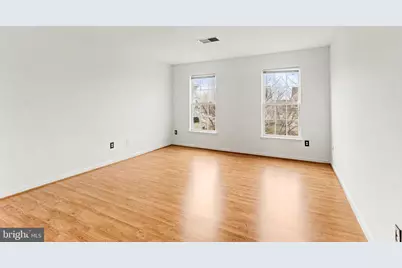 9613 Laurel Oak Drive, Fredericksburg, VA 22407 - Photo 17