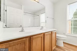 9613 Laurel Oak Dr, Fredericksburg, VA 22407 - Photo 19