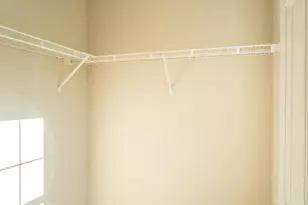 9613 Dominion Forest Cir, Fredericksburg, VA 22408 - Photo 29