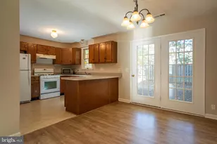 9613 Dominion Forest Cir, Fredericksburg, VA 22408 - Photo 13