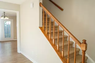 9613 Dominion Forest Cir, Fredericksburg, VA 22408 - Photo 21