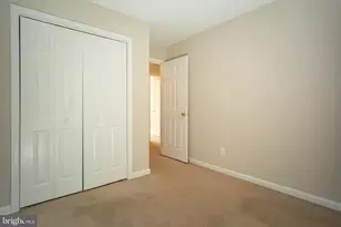 9613 Dominion Forest Cir, Fredericksburg, VA 22408 - Photo 33