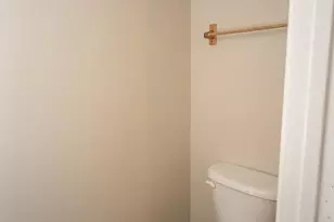 9613 Dominion Forest Cir, Fredericksburg, VA 22408 - Photo 19