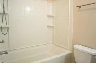 9613 Dominion Forest Cir, Fredericksburg, VA 22408 - Photo 31