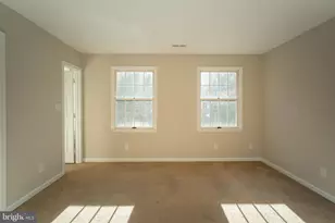 9613 Dominion Forest Cir, Fredericksburg, VA 22408 - Photo 25