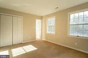 9613 Dominion Forest Cir, Fredericksburg, VA 22408 - Photo 27