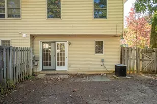 9613 Dominion Forest Cir, Fredericksburg, VA 22408 - Photo 9