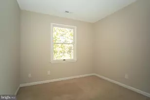 9613 Dominion Forest Cir, Fredericksburg, VA 22408 - Photo 35