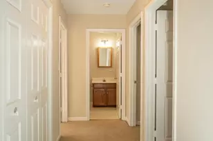 9613 Dominion Forest Cir, Fredericksburg, VA 22408 - Photo 23