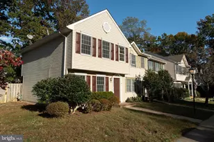 9613 Dominion Forest Cir, Fredericksburg, VA 22408 - Photo 3