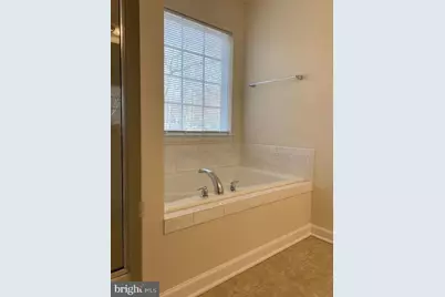 10312 Bluebird Court, Spotsylvania, VA 22553 - Photo 13