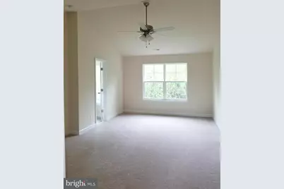 10312 Bluebird Court, Spotsylvania, VA 22553 - Photo 11