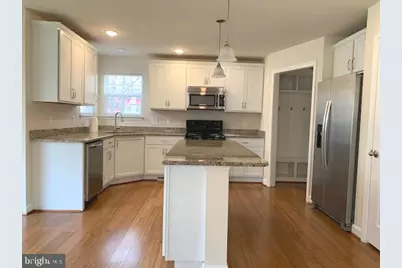 10312 Bluebird Court, Spotsylvania, VA 22553 - Photo 7