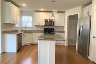 10312 Bluebird Ct, Spotsylvania, VA 22553 - Photo 7