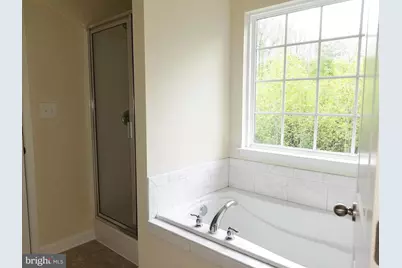 10312 Bluebird Court, Spotsylvania, VA 22553 - Photo 15