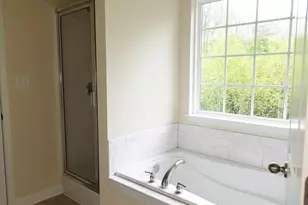 10312 Bluebird Ct, Spotsylvania, VA 22553 - Photo 15