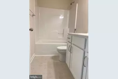 10312 Bluebird Court, Spotsylvania, VA 22553 - Photo 17