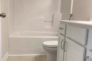 10312 Bluebird Ct, Spotsylvania, VA 22553 - Photo 17