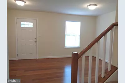 10312 Bluebird Court, Spotsylvania, VA 22553 - Photo 3