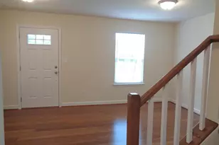 10312 Bluebird Ct, Spotsylvania, VA 22553 - Photo 3