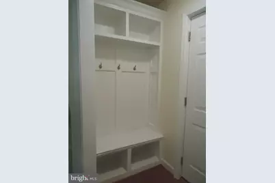 10312 Bluebird Court, Spotsylvania, VA 22553 - Photo 9