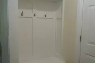 10312 Bluebird Ct, Spotsylvania, VA 22553 - Photo 9