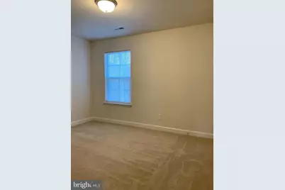 10312 Bluebird Court, Spotsylvania, VA 22553 - Photo 19