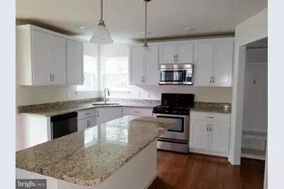 10312 Bluebird Court, Spotsylvania, VA 22553 - Photo 5