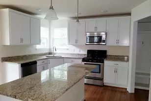 10312 Bluebird Ct, Spotsylvania, VA 22553 - Photo 5