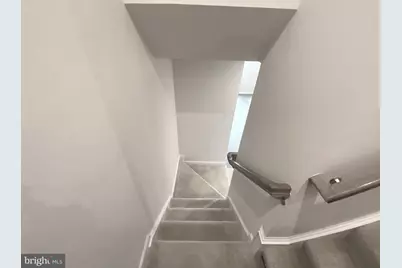 7911 Independence Drive #1C, Spotsylvania, VA 22553 - Photo 13