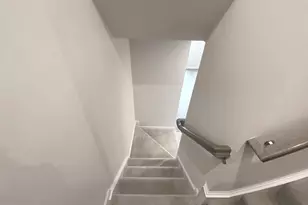 7911 Independence Dr, Spotsylvania, VA 22553 - Photo 13