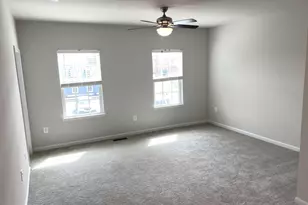 7911 Independence Dr, Spotsylvania, VA 22553 - Photo 21